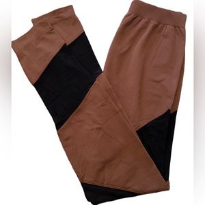 Free people intimately leggings